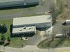 7077 Americana Pkwy photo